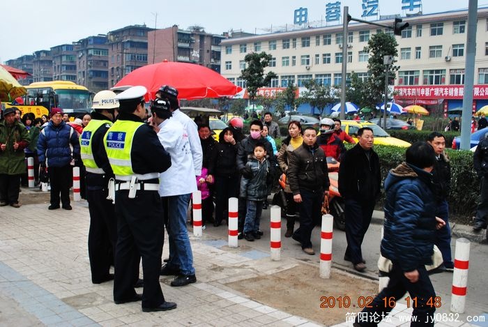 nEO_IMG_DSC_1239.jpg