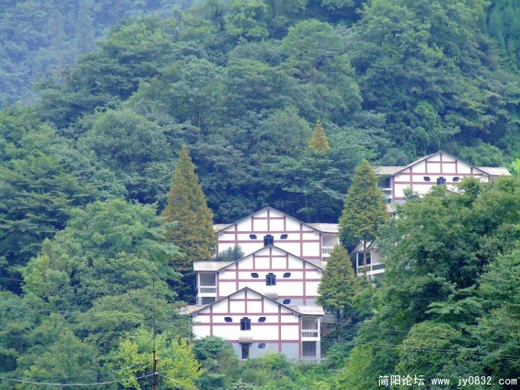 DSCF0371.JPG