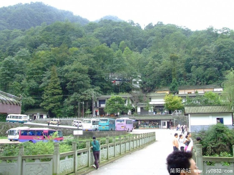 DSCF0310.JPG
