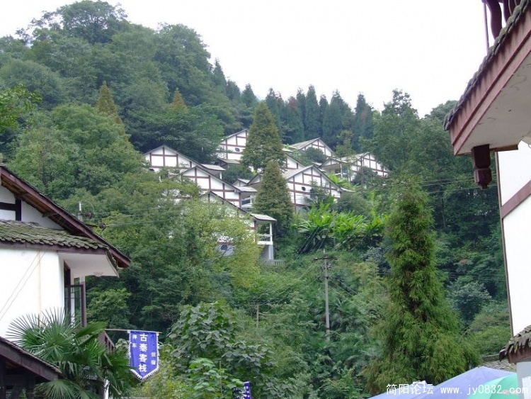 DSCF0375.JPG