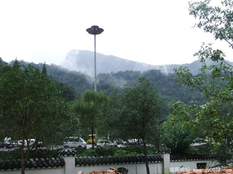 DSCF0539.JPG