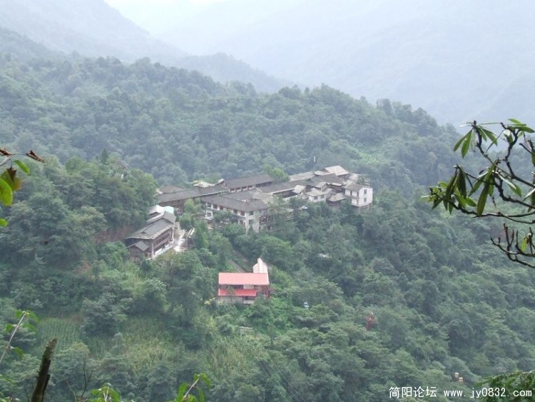 DSCF0608.JPG