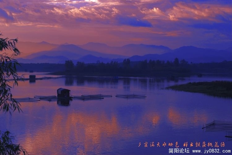 三岔湖3.jpg