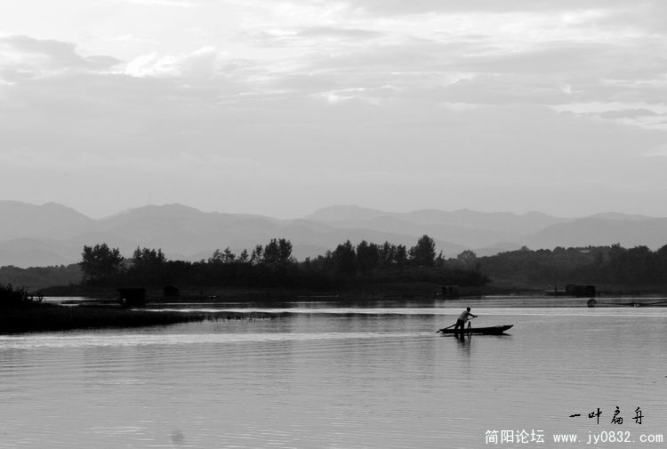 三岔湖5.jpg