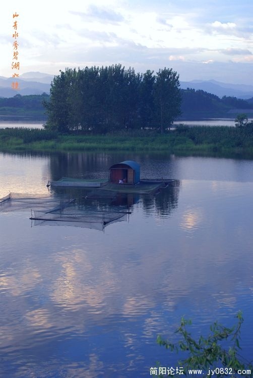 三岔湖4.jpg