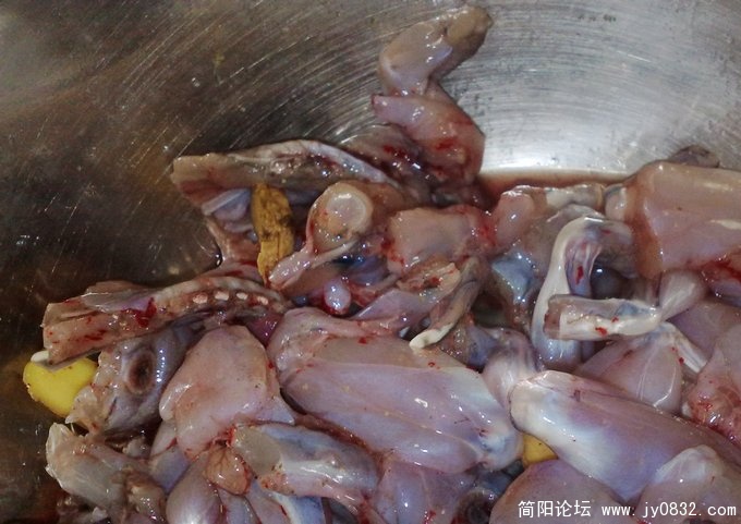 201003264154.jpg