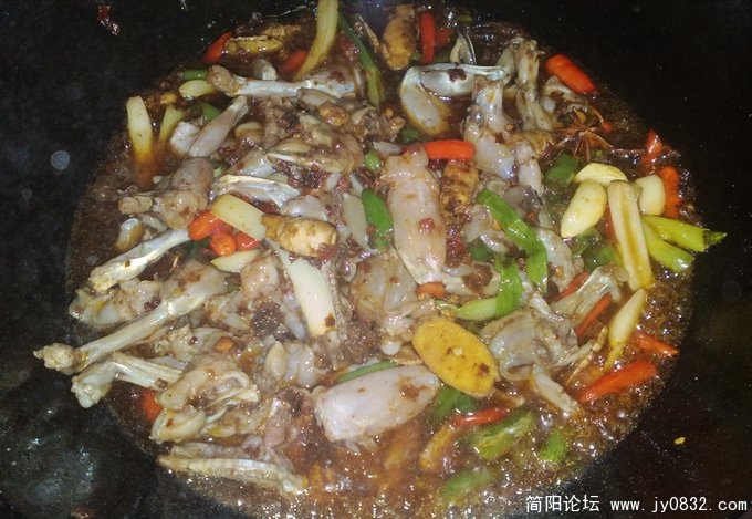 201003264161.jpg