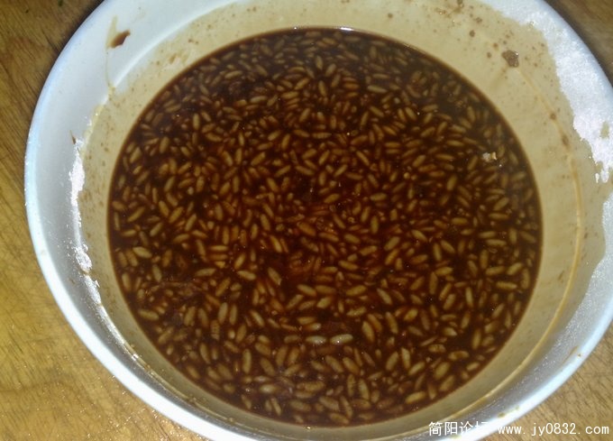 201003264167.jpg