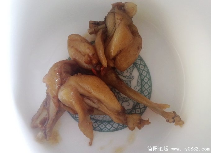 201003264175.jpg