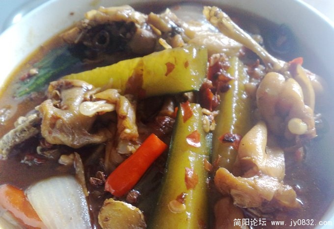 201003264173.jpg