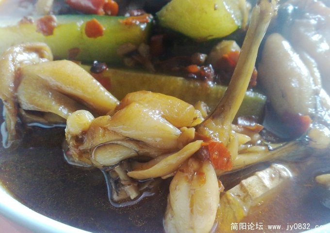 201003264174.jpg