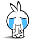 002 555.gif