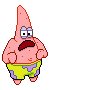 uity.gif