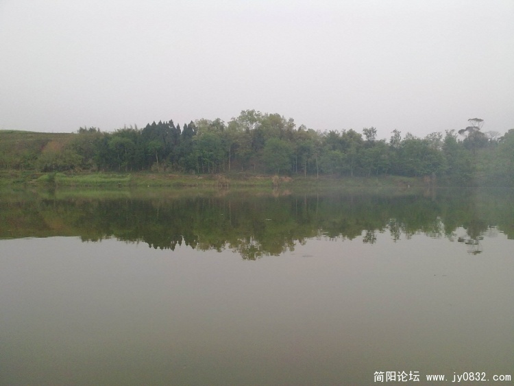 山水.jpg