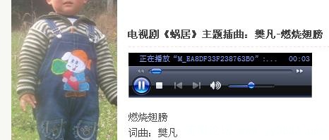 未命名.JPG