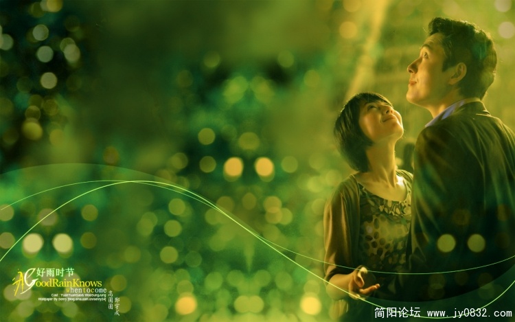 26a1cd116abb5b3eb9127b3a.jpg