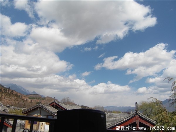 SDC11138_副本.jpg