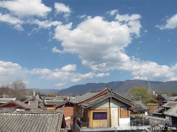 SDC11169_副本.jpg