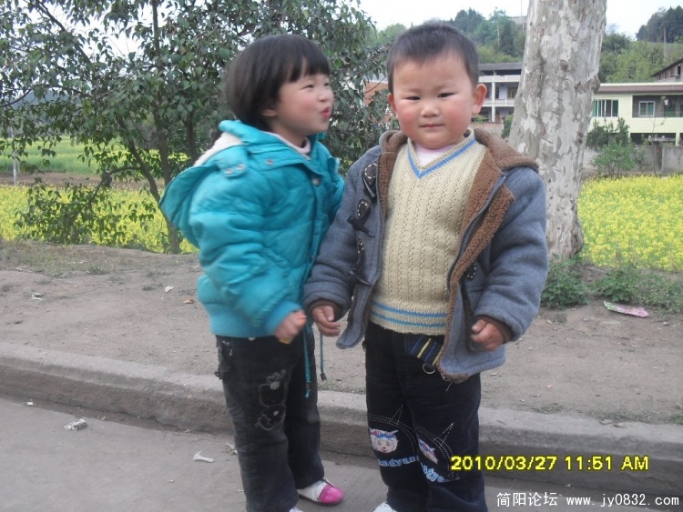 SDC10670.JPG