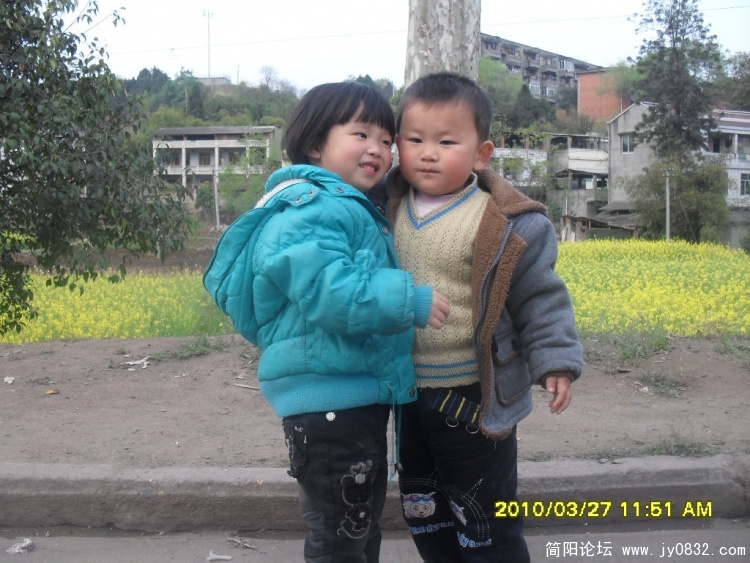 SDC10668.JPG