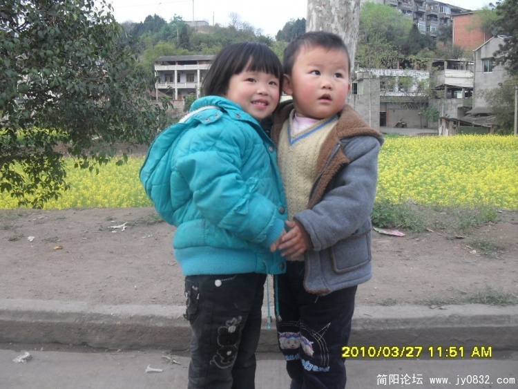 SDC10669.JPG