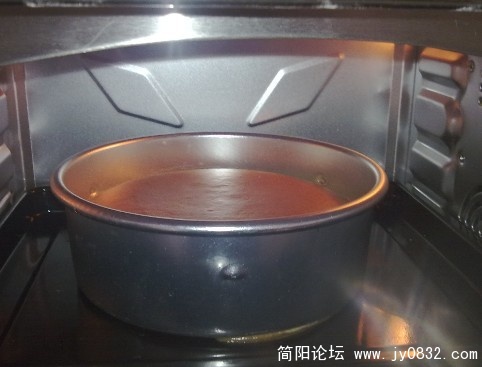 咖啡蛋糕.jpg