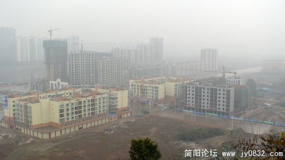 简阳