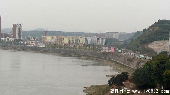 简阳