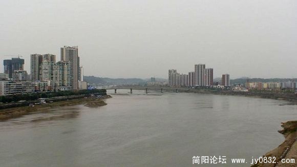 简阳
