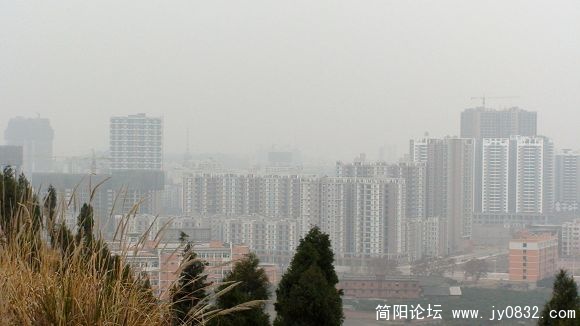 简阳