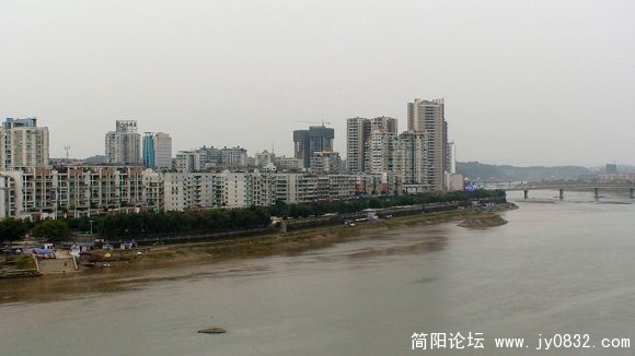 简阳
