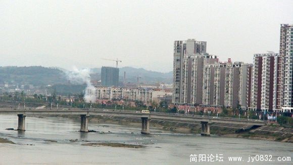 简阳