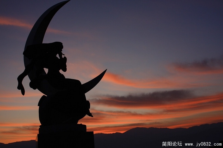 照片 810.jpg