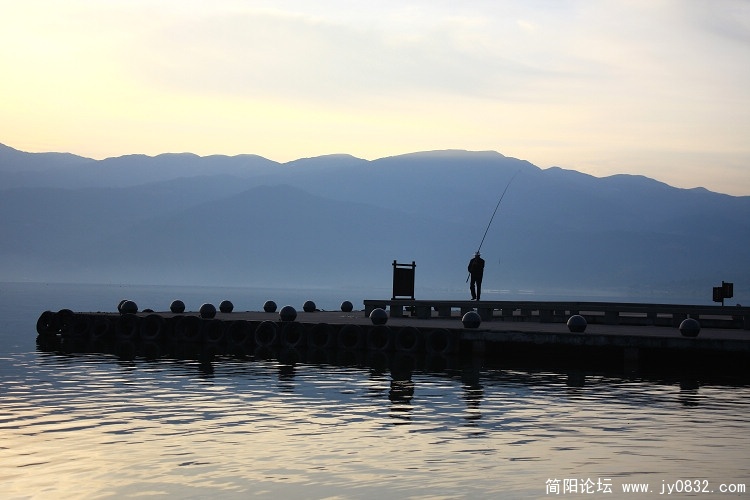 照片 857.jpg