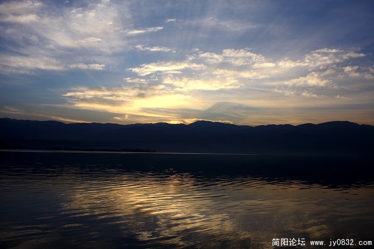 照片 849.jpg
