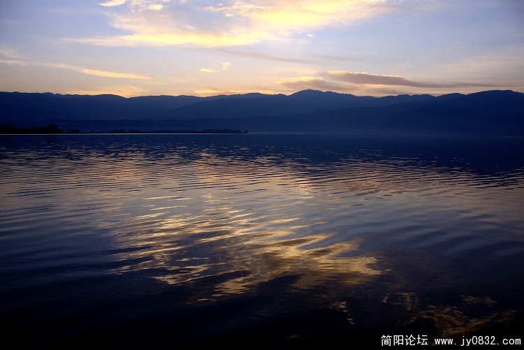 照片 835.jpg