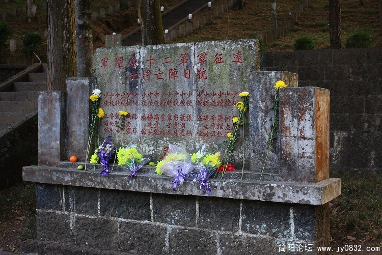 照片 439.jpg