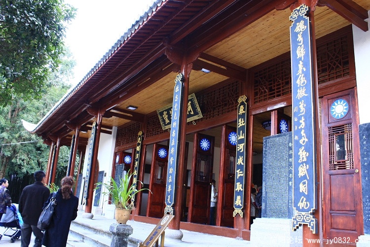 照片 432.jpg