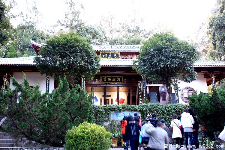 照片 429.jpg