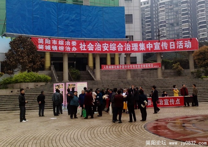 201003304269.jpg