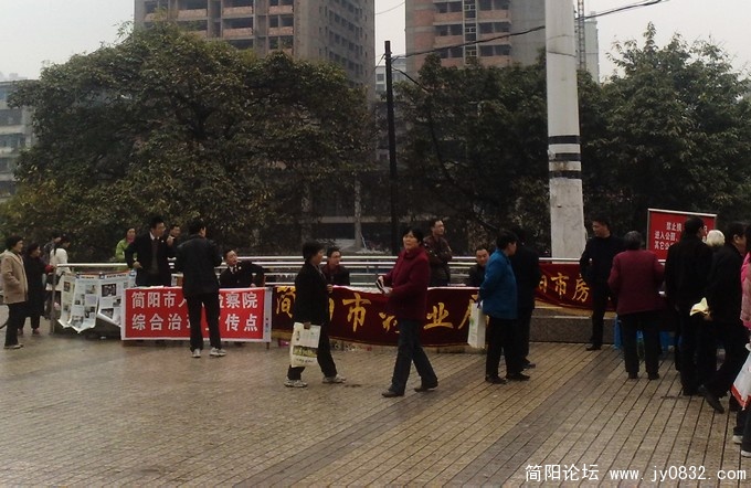 201003304272.jpg