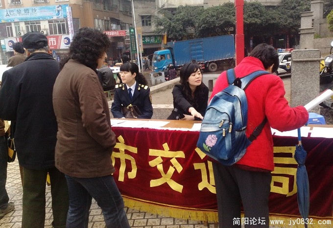 201003304278.jpg