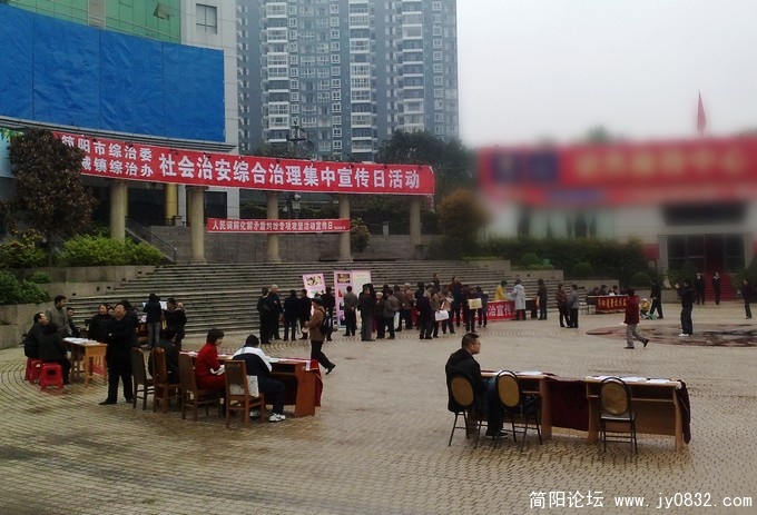 201003304286.jpg