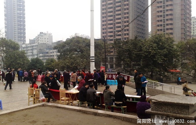 201003304285.jpg