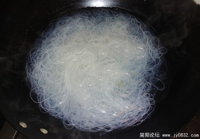 201003294251.jpg