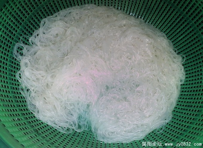 201003294252.jpg