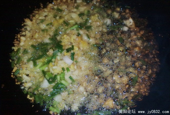 201003294257.jpg
