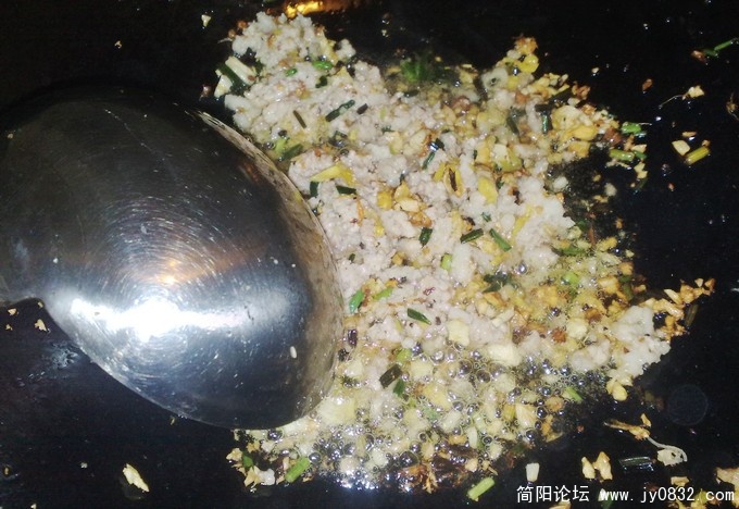 201003294258.jpg