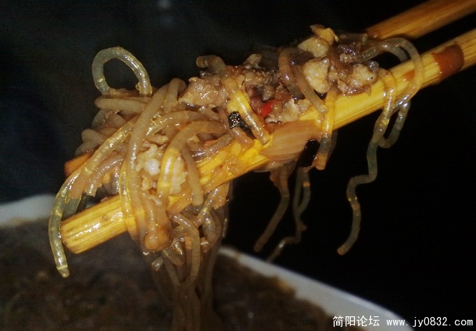 201003294268.jpg