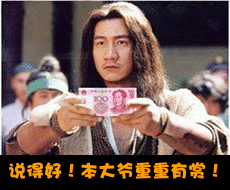 abbr_fcd59fc6822d6ea5005956a410a27a01.gif